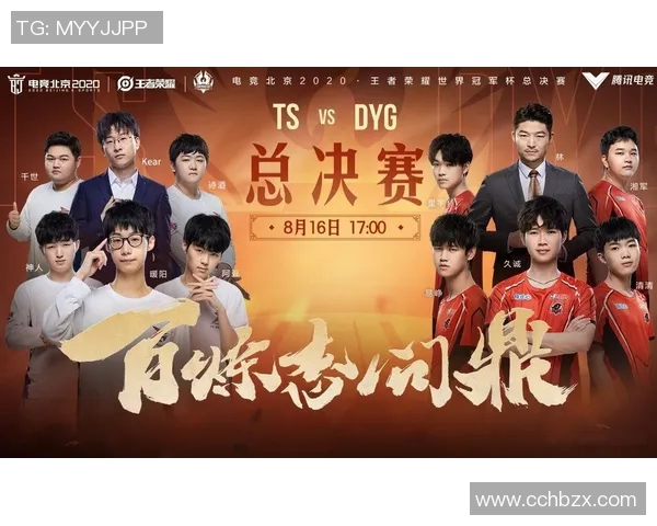 V5战队在世界冠军杯中的个人能力表现深度解析与点评