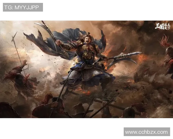 深入探讨DOTA2JDG战队的技术策略与战术创新分析
