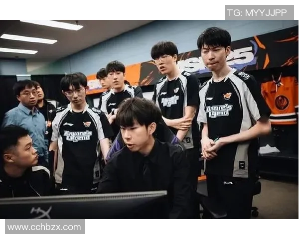 最新DOTA2灵活性排行榜揭晓EDG强势领跑引发热议