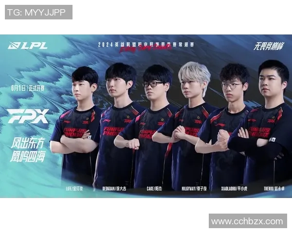 热议英雄联盟LNG战队快速变革背后的策略与挑战分析