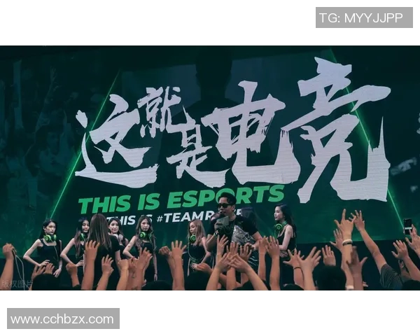 王磊畅谈英雄联盟成功秘诀揭秘电竞行业背后的故事与挑战