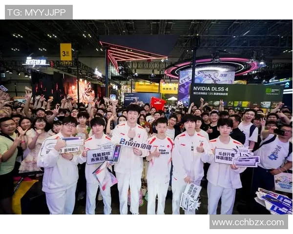 热议和平精英TES战队意识变革对S15赛季LOL的影响与启示