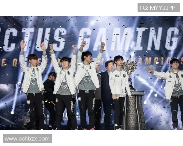 王者荣耀S15赛季IG战队运营策略深度解析与热点解读