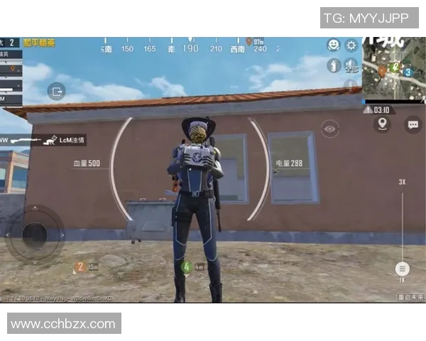 探索和平精英IG战队在S15LOL赛季中的技术策略与战术创新 探索和平精英IG战队在S15LOL赛季中的技术策略与战术创新