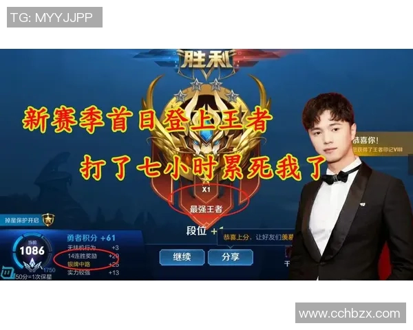 王者荣耀速度排名JDG创下新高S15LOL战绩引发热议 王者荣耀速度排名JDG创下新高S15LOL战绩引发热议