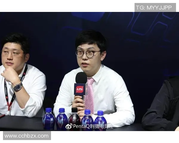 独家解析RNG节奏与S15电竞比分的深度对比与影响分析