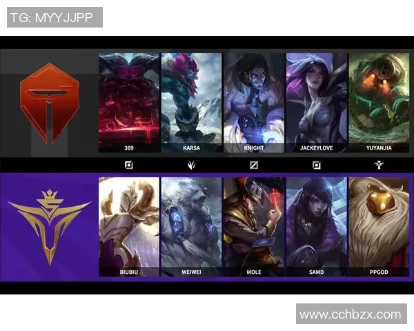 赛后复盘BLG与V5对决心理素质分析S15电竞赛事深度剖析 赛后复盘BLG与V5对决心理素质分析S15电竞赛事深度剖析