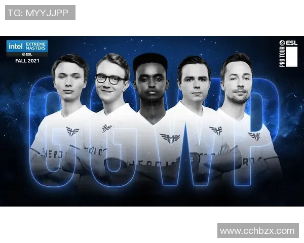 电竞实时数据分析聚焦WE战队在CSGO赛事中的节奏与表现