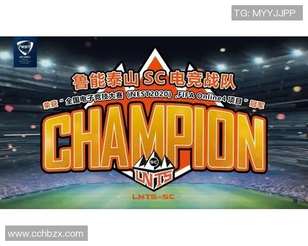 和平精英V5边路渗透分析及S15赛季电竞比分表现探讨