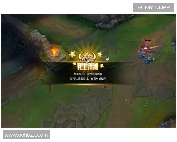 电竞专家杨秀英深度解析DOTA2游戏技巧与心得分享 电竞专家杨秀英深度解析DOTA2游戏技巧与心得分享