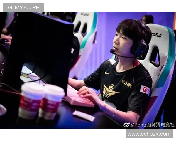 电竞实时数据精英赛特别报道V5逆袭之旅的精彩瞬间与背后故事