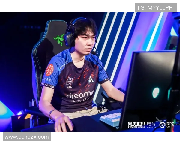 电竞比分DOTA2赛季TES战队节奏创新高引发热议与关注