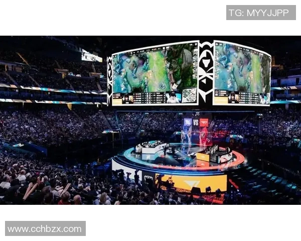 JDG在S15电竞总决赛DOTA2中的整体压制策略及其成败分析 JDG在S15电竞总决赛DOTA2中的整体压制策略及其成败分析