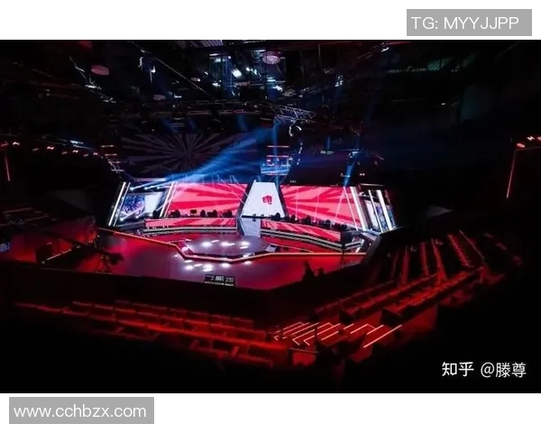 S15电竞总决赛DOTA2聚焦V5战队节奏与策略分析