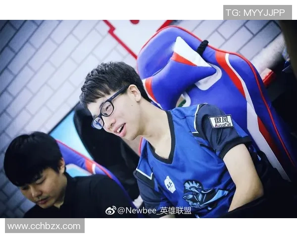 S15电竞总决赛深度解析FPX如何引领控制革新与战术变革 S15电竞总决赛深度解析FPX如何引领控制革新与战术变革