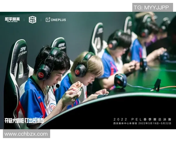 S15电竞总决赛和平精英团队协作排行榜揭晓LNG战队荣获第八名佳绩 S15电竞总决赛和平精英团队协作排行榜揭晓LNG战队荣获第八名佳绩