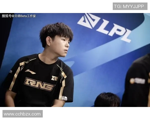 s15电竞总决赛精英赛中RNG实力表现分析与点评