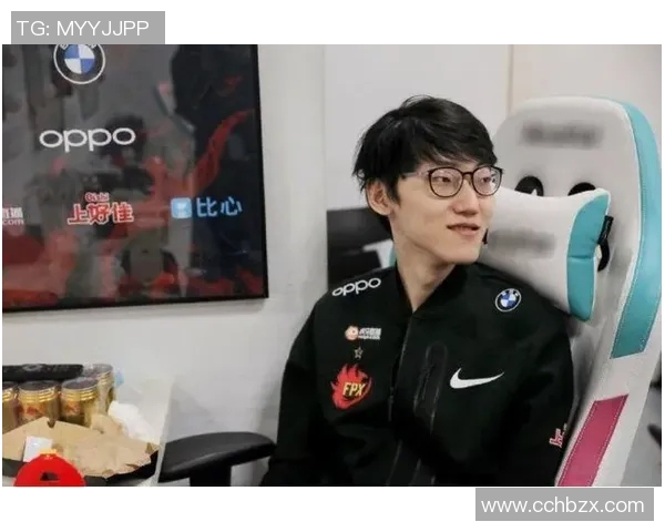 李军畅谈英雄联盟生涯与S15电竞总决赛的心路历程与成长故事 李军畅谈英雄联盟生涯与S15电竞总决赛的心路历程与成长故事