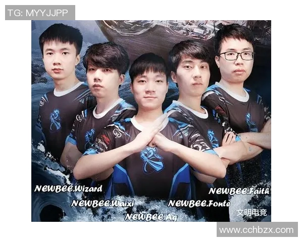 S15LOL比赛与DOTA2热议V5速度争议引发电竞圈热讨论