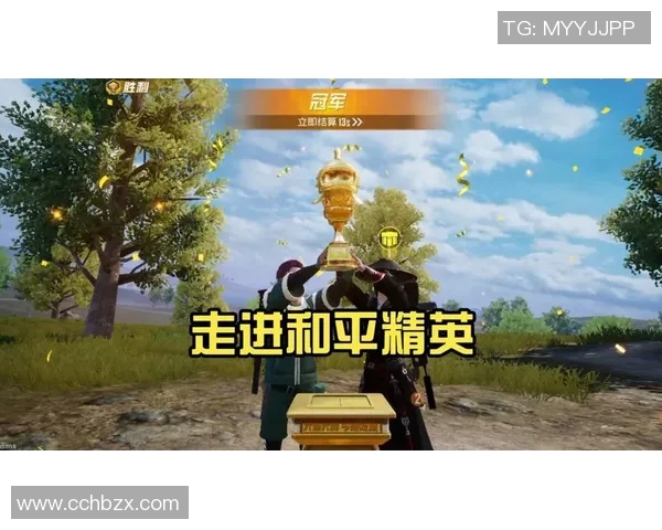 电竞传奇李军专访回顾和平精英的成长与挑战之路 电竞传奇李军专访回顾和平精英的成长与挑战之路