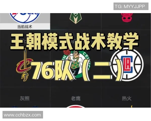 电竞战术深度解析V5中路突破打法的优势与策略 电竞战术深度解析V5中路突破打法的优势与策略