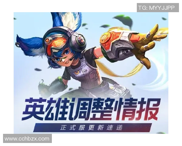 电竞比分专访李敏揭秘王者荣耀成功秘诀与未来发展方向 电竞比分专访李敏揭秘王者荣耀成功秘诀与未来发展方向