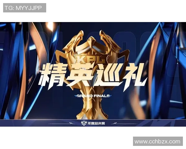 聚焦JDG战队技术分析探讨英雄联盟S15电竞总决赛表现与策略 聚焦JDG战队技术分析探讨英雄联盟S15电竞总决赛表现与策略