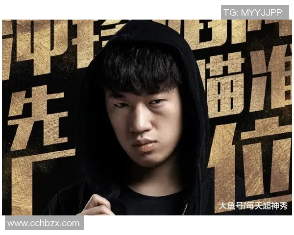 电竞比分赛后复盘RNG与V5的战术分析与关键决策探讨 电竞比分赛后复盘RNG与V5的战术分析与关键决策探讨