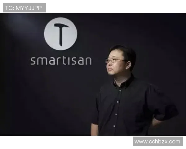 李伟畅谈CSGO职业生涯的起伏与成长之路