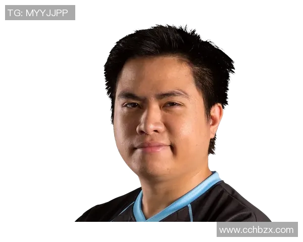 电竞数据分析专家陈秀英揭秘英雄联盟成功背后的秘密与策略 电竞数据分析专家陈秀英揭秘英雄联盟成功背后的秘密与策略