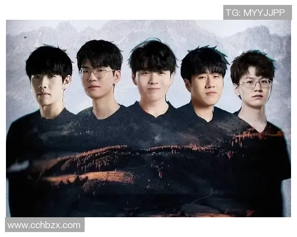 电竞传奇之路:IG战队成长历程与英雄联盟辉煌瞬间回顾 电竞传奇之路:IG战队成长历程与英雄联盟辉煌瞬间回顾