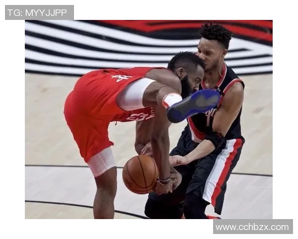 电竞比分重磅专题解析WE战队防守策略的创新与变革