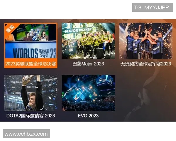 S15LOL赛事中JDG团队协作创新高引发CSGO比分热议 S15LOL赛事中JDG团队协作创新高引发CSGO比分热议