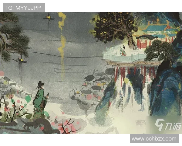 陈磊深度解析DOTA2赛季15战术与技巧分享全攻略 陈磊深度解析DOTA2赛季15战术与技巧分享全攻略