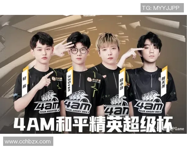 和平精英热议RNG耐力争议引发玩家热烈讨论与不同观点碰撞 和平精英热议RNG耐力争议引发玩家热烈讨论与不同观点碰撞