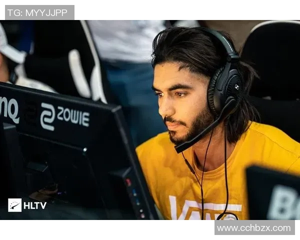 深入分析BLG在CSGO赛季中的战术转换与团队发展策略 深入分析BLG在CSGO赛季中的战术转换与团队发展策略