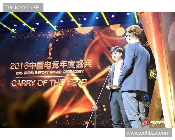 电竞实时数据分析揭示CSGO赛事中LNG心理素质争议的深层原因与影响