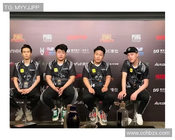 聚焦CSGOV5耐力话题探讨游戏策略与玩家心理的深度分析 聚焦CSGOV5耐力话题探讨游戏策略与玩家心理的深度分析