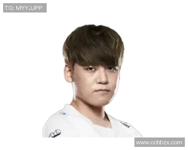 S15LOL比赛心理素质排行榜出炉LNG战队荣登第九位引发热议 S15LOL比赛心理素质排行榜出炉LNG战队荣登第九位引发热议