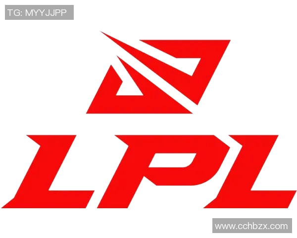 深度解析FPX战队运营策略与比赛表现的内在联系 深度解析FPX战队运营策略与比赛表现的内在联系