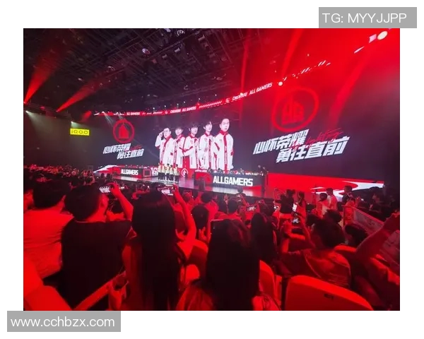 电竞比分王者荣耀巨献揭秘V5战术策略与团队协作的奥秘 电竞比分王者荣耀巨献揭秘V5战术策略与团队协作的奥秘