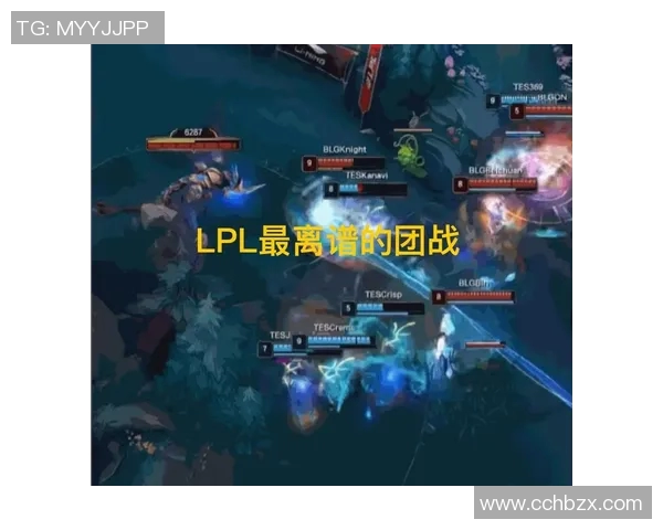 S15LOL赛季BLG边路渗透策略的创新与影响分析实时数据 S15LOL赛季BLG边路渗透策略的创新与影响分析实时数据