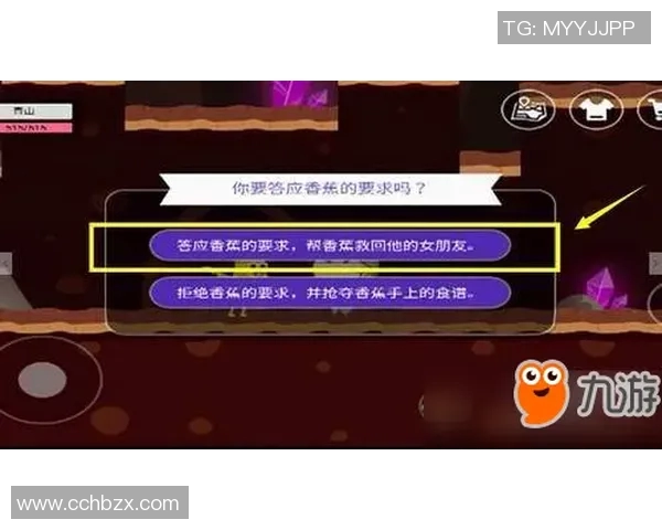 对话周磊回顾王者荣耀职业生涯的辉煌与挑战实时数据 对话周磊回顾王者荣耀职业生涯的辉煌与挑战实时数据