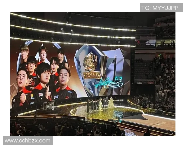 电竞比分王者荣耀战术解析EDG盯防体系的深度剖析与实战应用实时数据