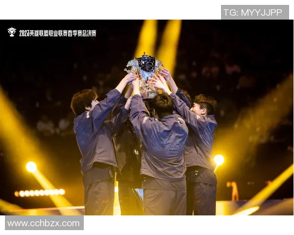 英雄联盟速度排行榜揭晓JDG战队荣登第8名展现强劲实力实时数据