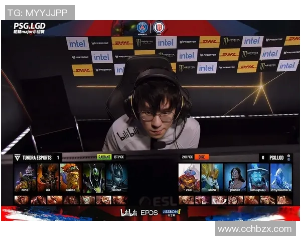 esports数据S15LOL比分李强专访回顾DOTA2职业生涯与游戏发展历程分析