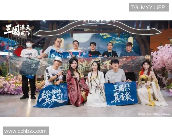 esports数据探寻英雄联盟V5战队的灵活战术与策略创新之路