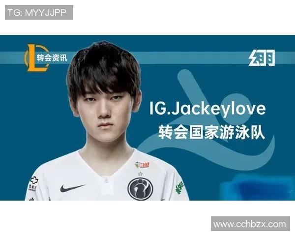 esports数据深入分析RNG在CSGO赛事中的节奏与战术变化