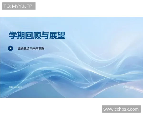 黄军回顾DOTA2职业生涯的辉煌与挑战分享成长与未来展望