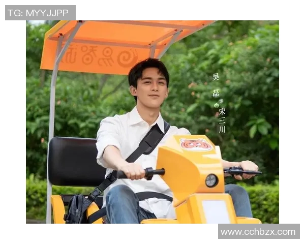 esports最新数据吴磊畅谈个人成长与英雄联盟的精彩历程与未来展望